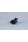 Корпус роз'єма 3-пін (мама) серія Metri-Pack 150, 14А 829-12110293