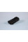 Корпус роз'єма 2-пін (папа) серія Metri-Pack 150, 14А 829-12162000