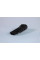 Корпус роз'єма 2-пін (папа) серія Metri-Pack 150, 14А 829-12162000