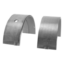 Вкладиш корінний R2 (-0.50MM) 836840979, V836840979