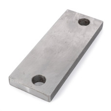Кришка 836855350