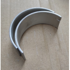 Вкладиши корінний (-1.00MM) 836335953, V836335953