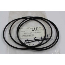 Кільця гільзи (Valmet 420/620/634) треба 2 шт на гільзу 836647502, V836647502
