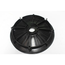 Напівдиск пластиковий 594-416CV01, GD11453