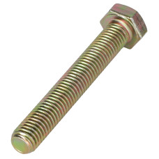 Болт M12 X 1.75 X 80MM, CL8.8 8701229, 3019856X1