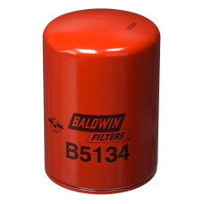 Фільтр охолоджуючої рідини B5134 B5134
