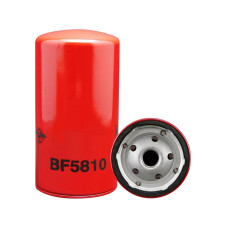 Фільтр ( FF993 ) BF5810