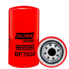 Фільтр сепаратор BF7633 BF7633