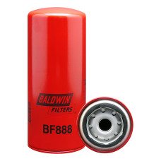 Фільтр паливний BF888 BF888