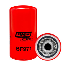 Фільтр ( FF899 ) BF971