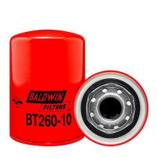 Фільтр BT260-10 BT260-10
