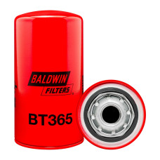 Фільтр ( HF807 ) BT365