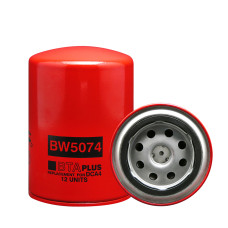 Фільтр ( WC7 ) BW5074