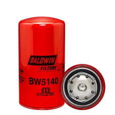 Фільтр тосолу BW5140 BW5140