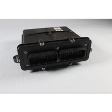 Контролер ISO CAN PRODUCT CONTROLLER Node 9005804