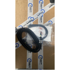 Кабель подовжуючий 10' EXTENSION PWM TRAILER PLUG 9007424