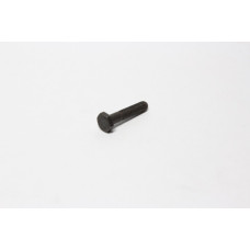 Болт п'яти коси MF 9700 / 9750  907306W1