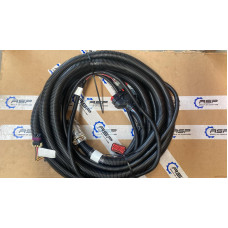Кабель 24FT ADAPTER 9 PIN IBIC TO GEN 1, HITCH CABLE