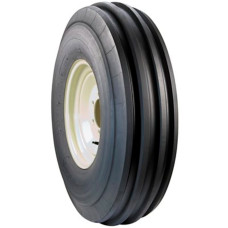 Покришка 9.5L-15SL (Good Year, made in USA) 8 слойна 9.5L15, SN3579