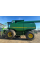 Зернозбиральний комбайн John Deere 9760 STS