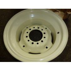 Диск 15X10 на 6 болтів 982-0416509, 814-023C, 2250-57-01, SN1944