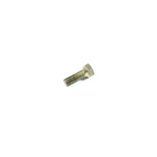 Болт колеса 1/2-20 Х 1 982-953022, ACP0011950, 802-104C, P88142, 70345406