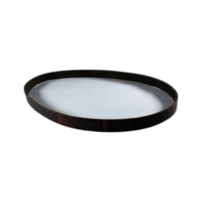 Пас генератора 8400 R124785 A-496K8