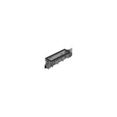 Картридж  -Gen II 2 x 17.5 Auger A002025