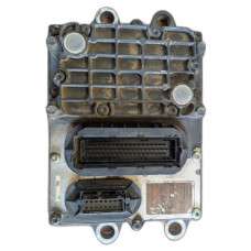 Блок управління двигуном A0764476740