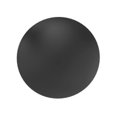 Кришка захисна металева P22836, GD6533, GD1079, GD11845, A52024, GD6533