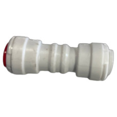 Клапан зворотній 3/8 Tube x 3/8 Tube ACHV0606, AN208495
