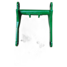 Короткий паралельний важіль для John Deere AG-1602, A52092