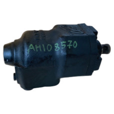 Клапан AH108570