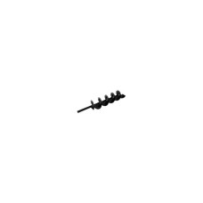 Шнек AXE31895, AH147529, AXE31899, AH209421