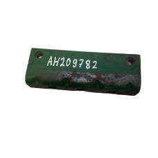 Опора AH209782