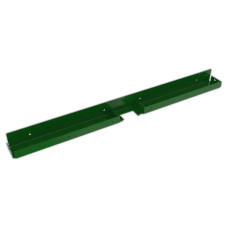 Жолоб AH215787