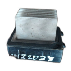 Модуль AH22028