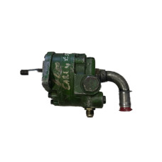 Гідромотор AH227557