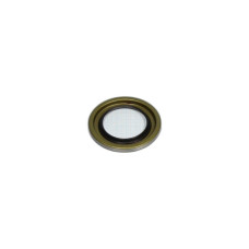 Сальник AP2083, 816-265C, 145769C91, P58546, ACP0013240
