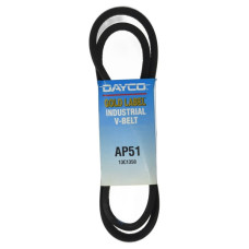 Пас  DAYCO  AP51