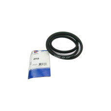 Пас  DAYCO  AP59