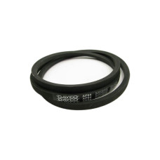 Пас  DAYCO  AP64