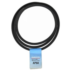 Пас  DAYCO  AP68