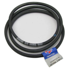 Пас  DAYCO  AP76