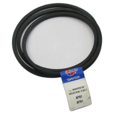 Пас  DAYCO  AP81