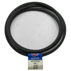 Пас  DAYCO  AP87