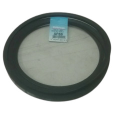 Пас  DAYCO  AP88