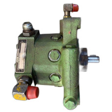 Гідронасос AR103036, R81065