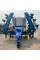 Причіпний культиватор BLU-JET AT4015