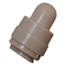 Ковпачок трубки 1/4 ATES04